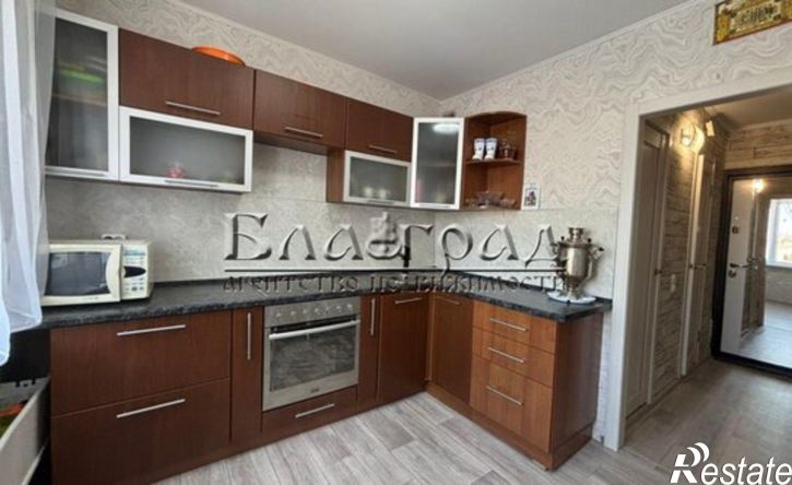 1-комн квартира ул Новороссийская, 80,  д. 80