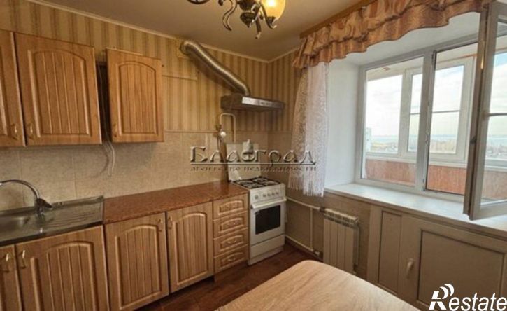 2-комн квартира ул Василевского, 77,  д. 77