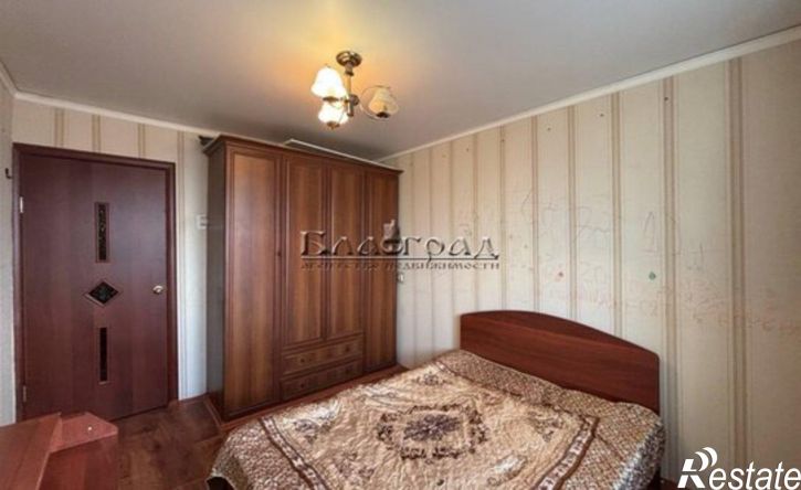 2-комн квартира ул Василевского, 77,  д. 77