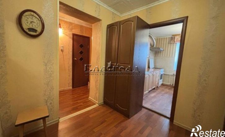 2-комн квартира ул Василевского, 77,  д. 77