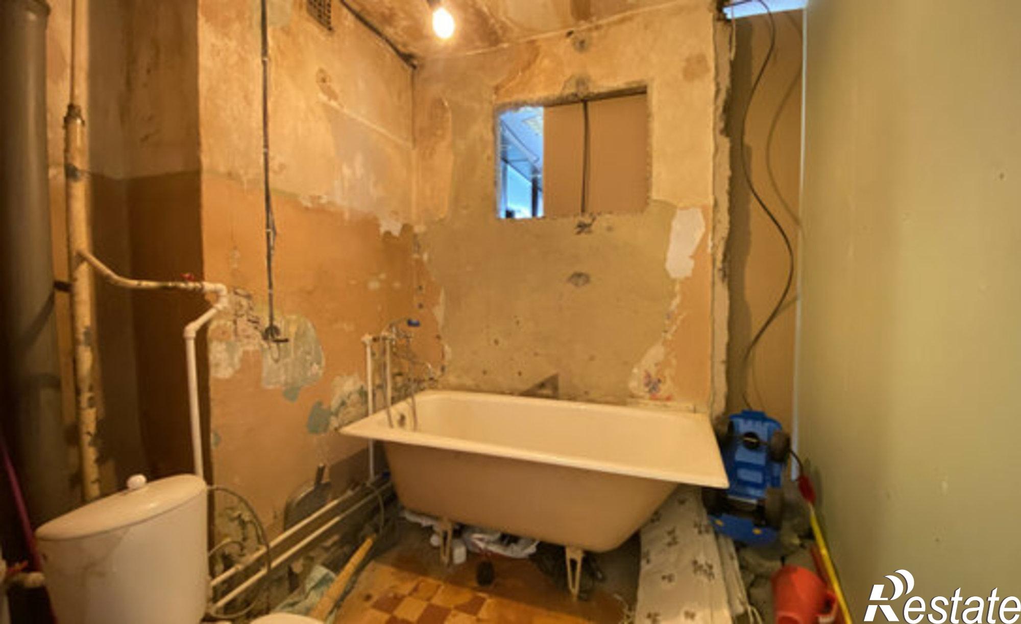 Купить квартиру за 1 590 000 рублей на Лазурная улица, 10