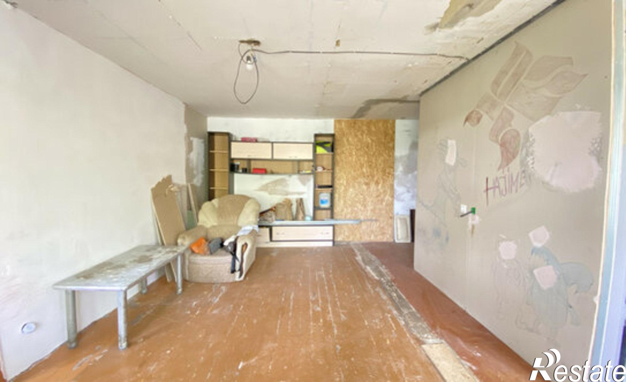 Купить квартиру за 1 590 000 рублей на Лазурная улица, 10