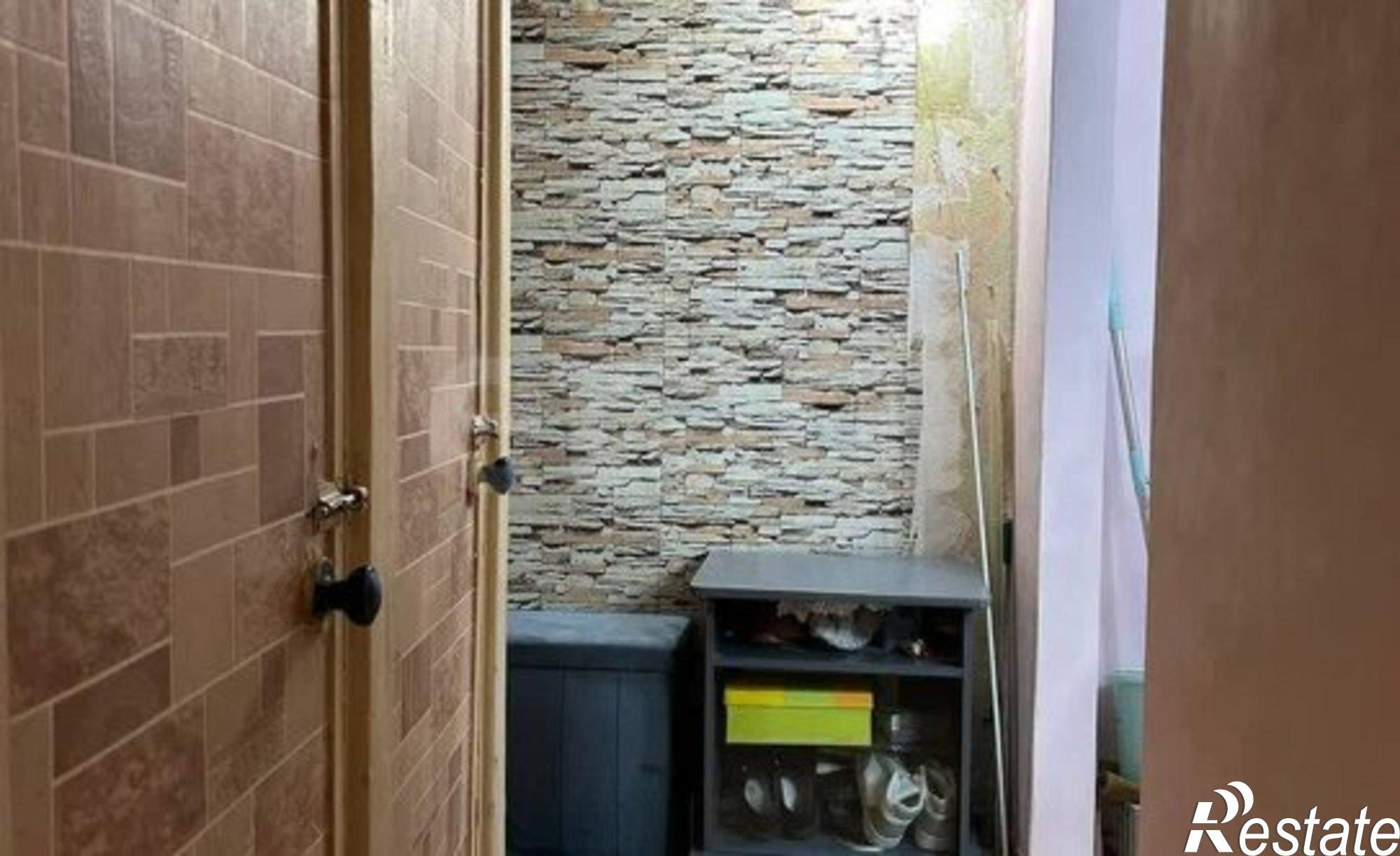 Купить квартиру за 4 000 000 рублей на проспект Ленина, 28Г