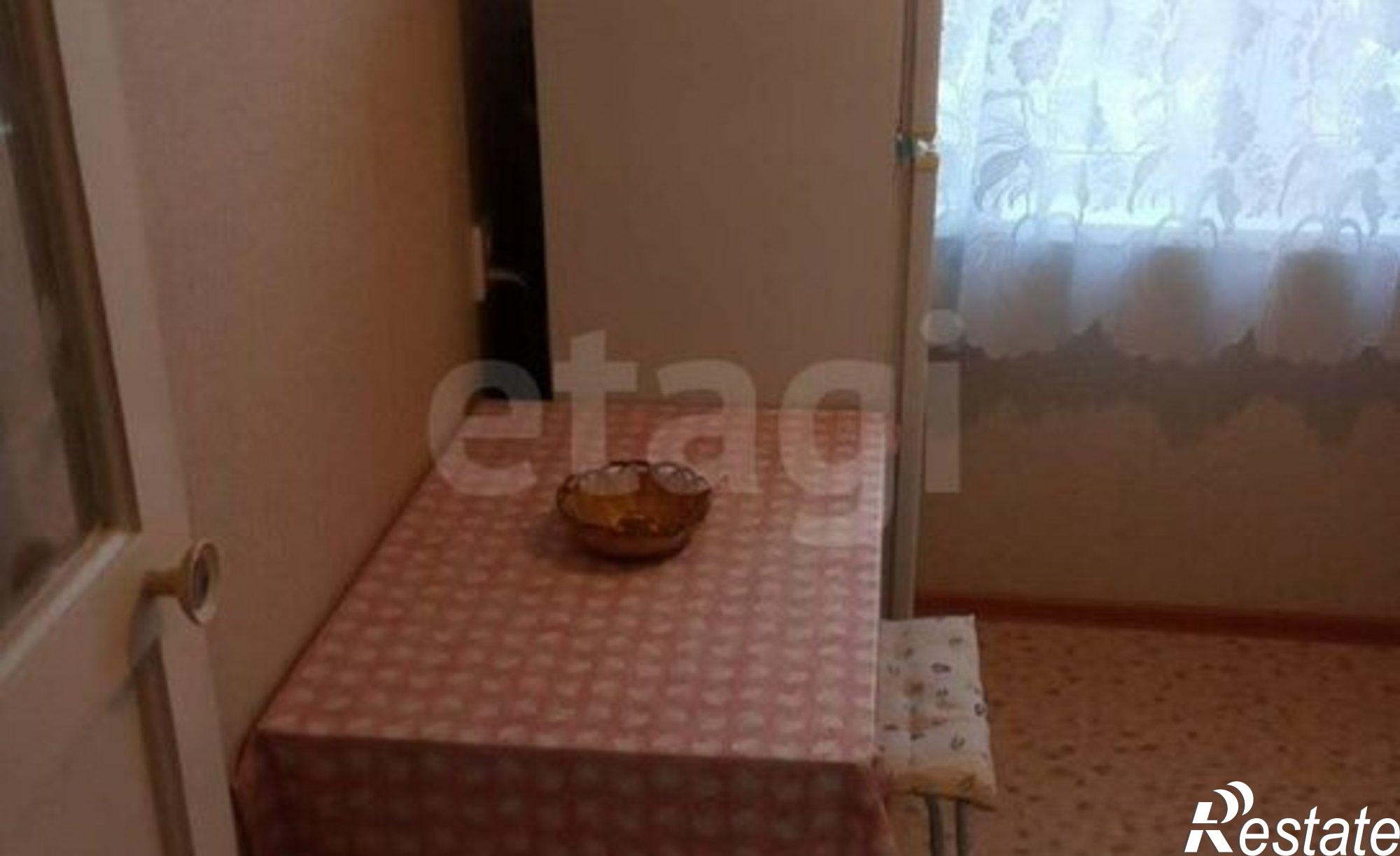 Купить квартиру за 2 839 000 рублей на ул Гагарина, 46А