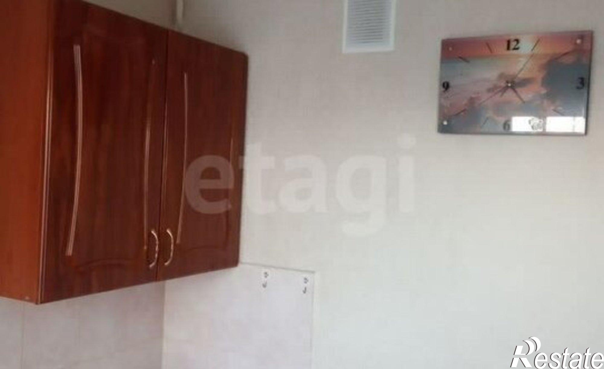 Купить квартиру за 2 839 000 рублей на ул Гагарина, 46А