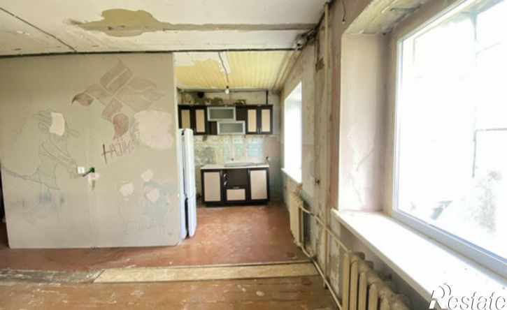 2-комн квартира Лазурная улица, 10,  д. 10