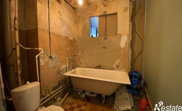 2-комн квартира Лазурная улица, 10,  д. 10