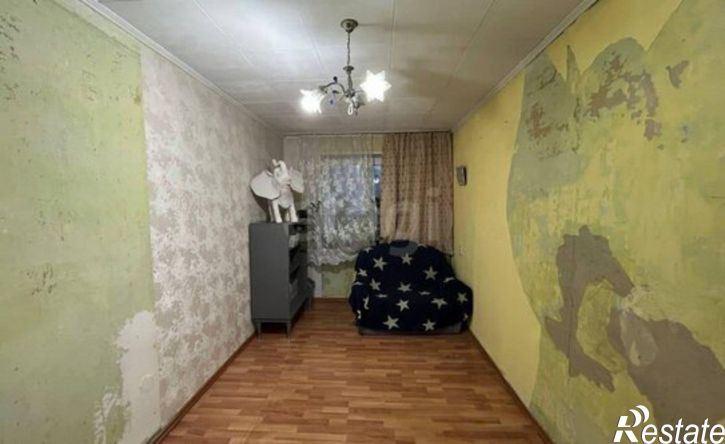 2-комн квартира проспект Ленина, 28Г,  д. 28Г