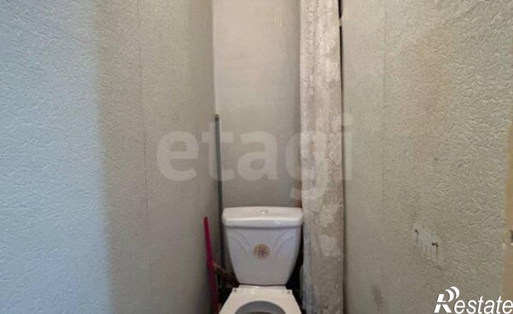 2-комн квартира проспект Ленина, 28Г,  д. 28Г