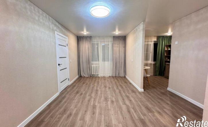 2-комн квартира пр-кт Победы, 149,  д. 149