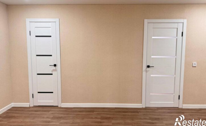 2-комн квартира пр-кт Победы, 149,  д. 149