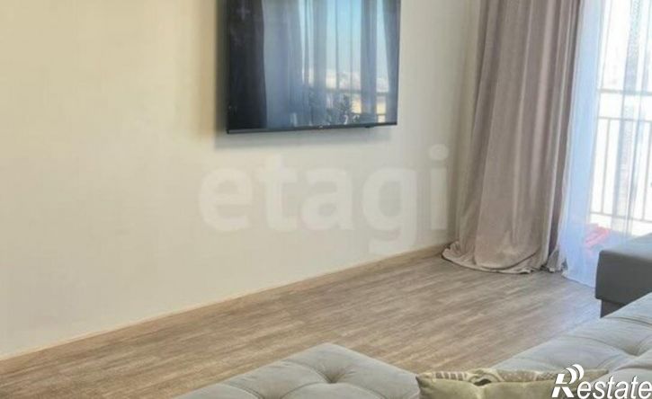 3-комн квартира улица Университетская Набережная, 46,  д. 46