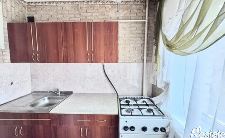 1-комн квартира улица Плеханова, 21,  д. 21