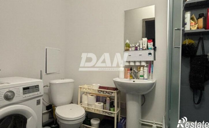 1-комн квартира улица Блюхера, 123И,  д. 123И