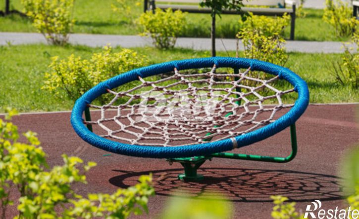 1-комн квартира улица Блюхера, 123И,  д. 123И