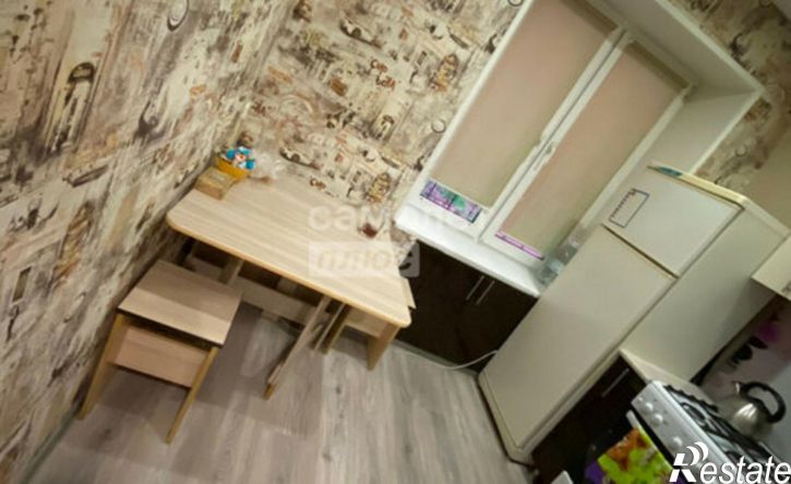 2-комн квартира ул Горького, 81,  д. 81