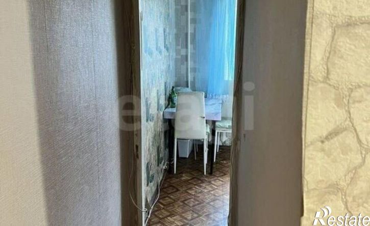 2-комн квартира ул Арзамасская 3-я, 9,  д. 9