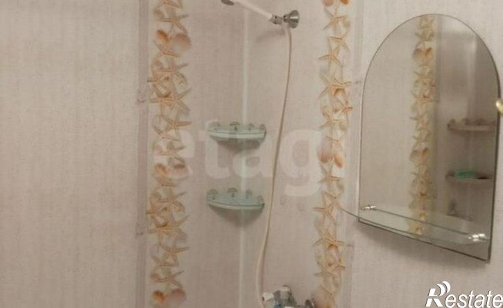 1-комн квартира ул Гагарина, 46А,  д. 46А