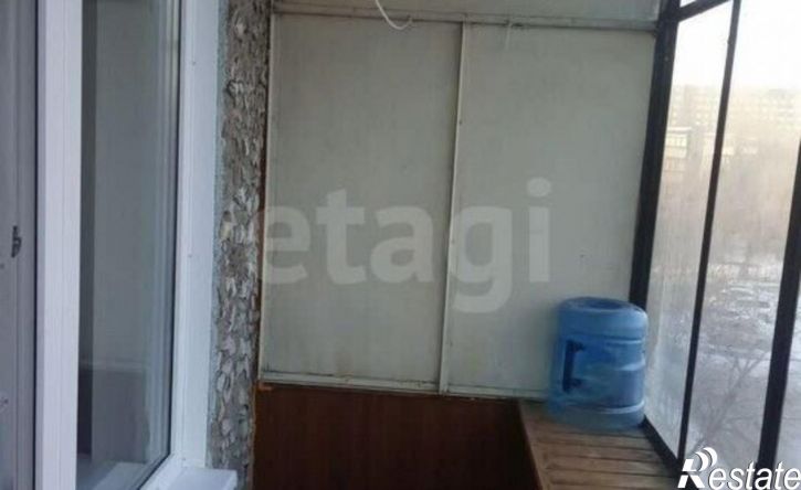 1-комн квартира ул Гагарина, 46А,  д. 46А