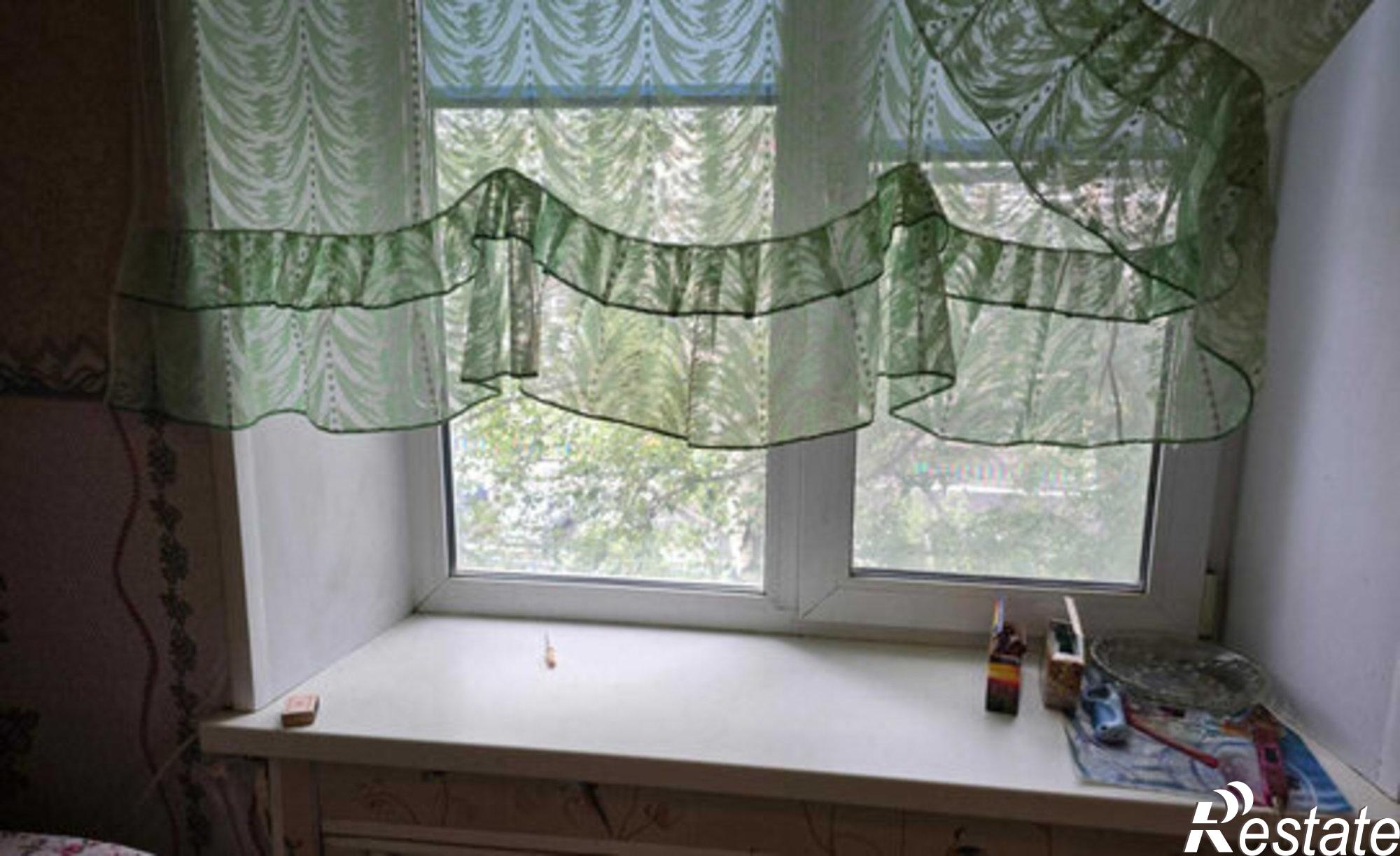 Купить квартиру за 3 600 000 рублей на Каслинская улица, 19А