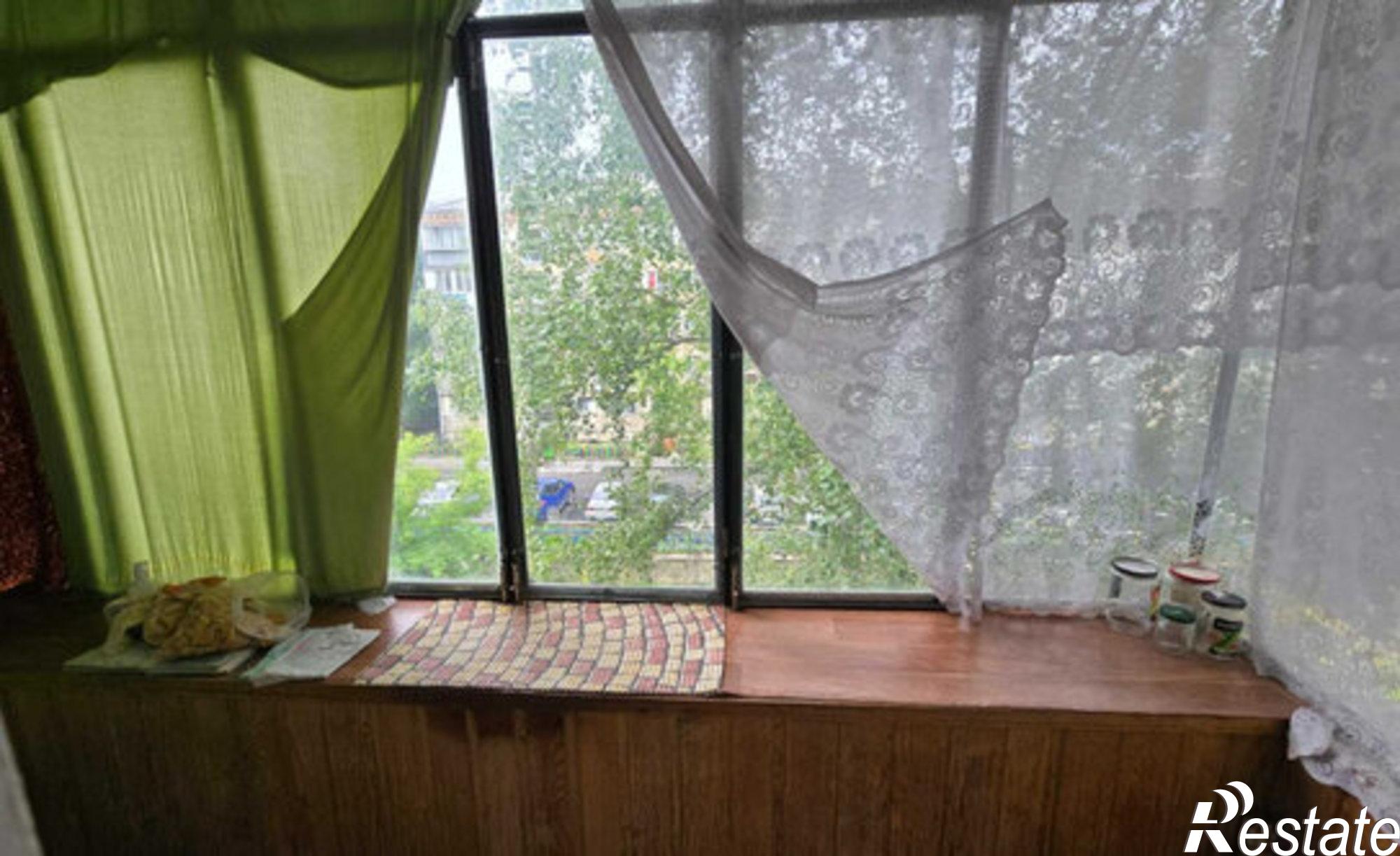 Купить квартиру за 3 600 000 рублей на Каслинская улица, 19А