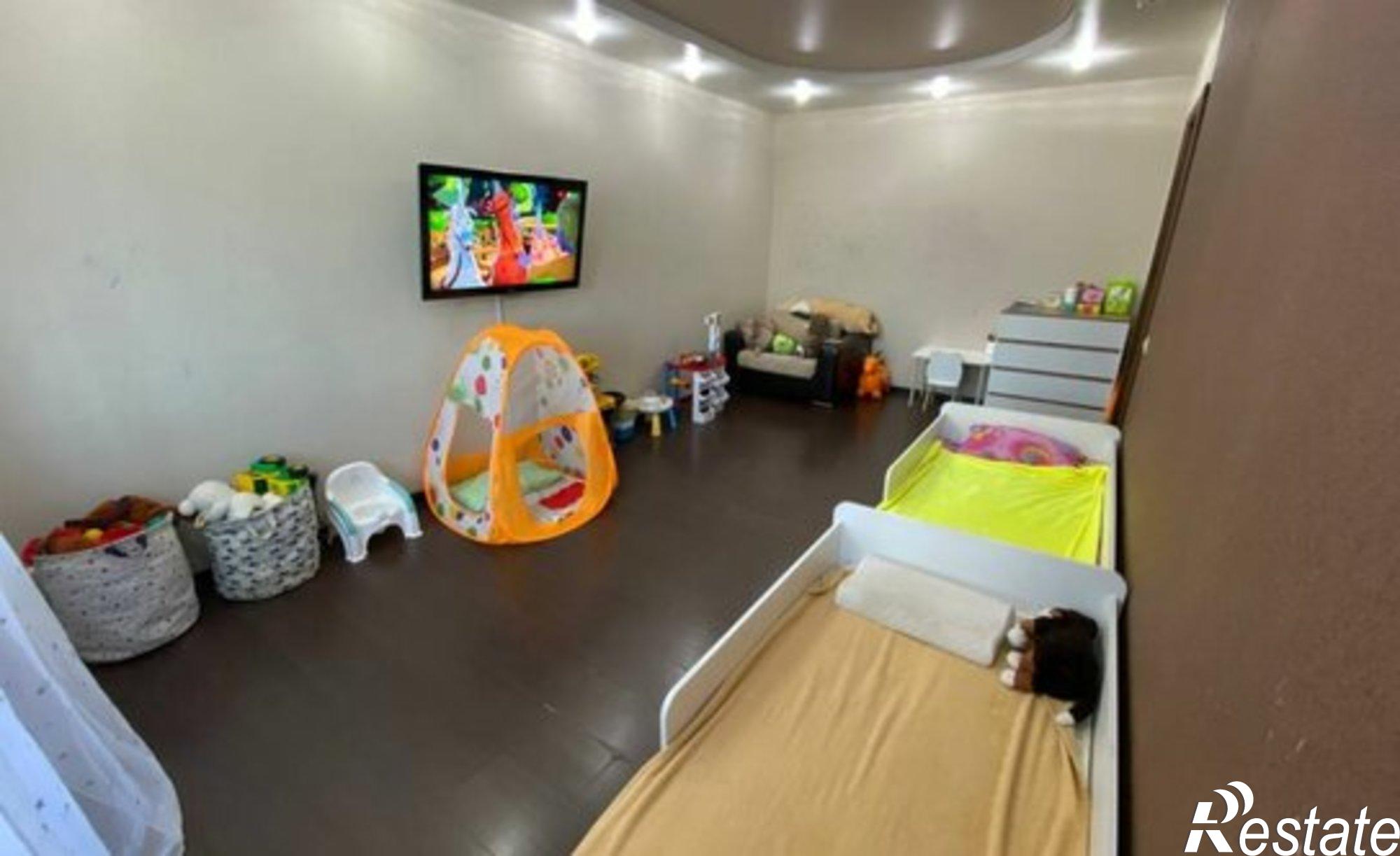 Купить квартиру за 5 600 000 рублей на проспект Победы, 382