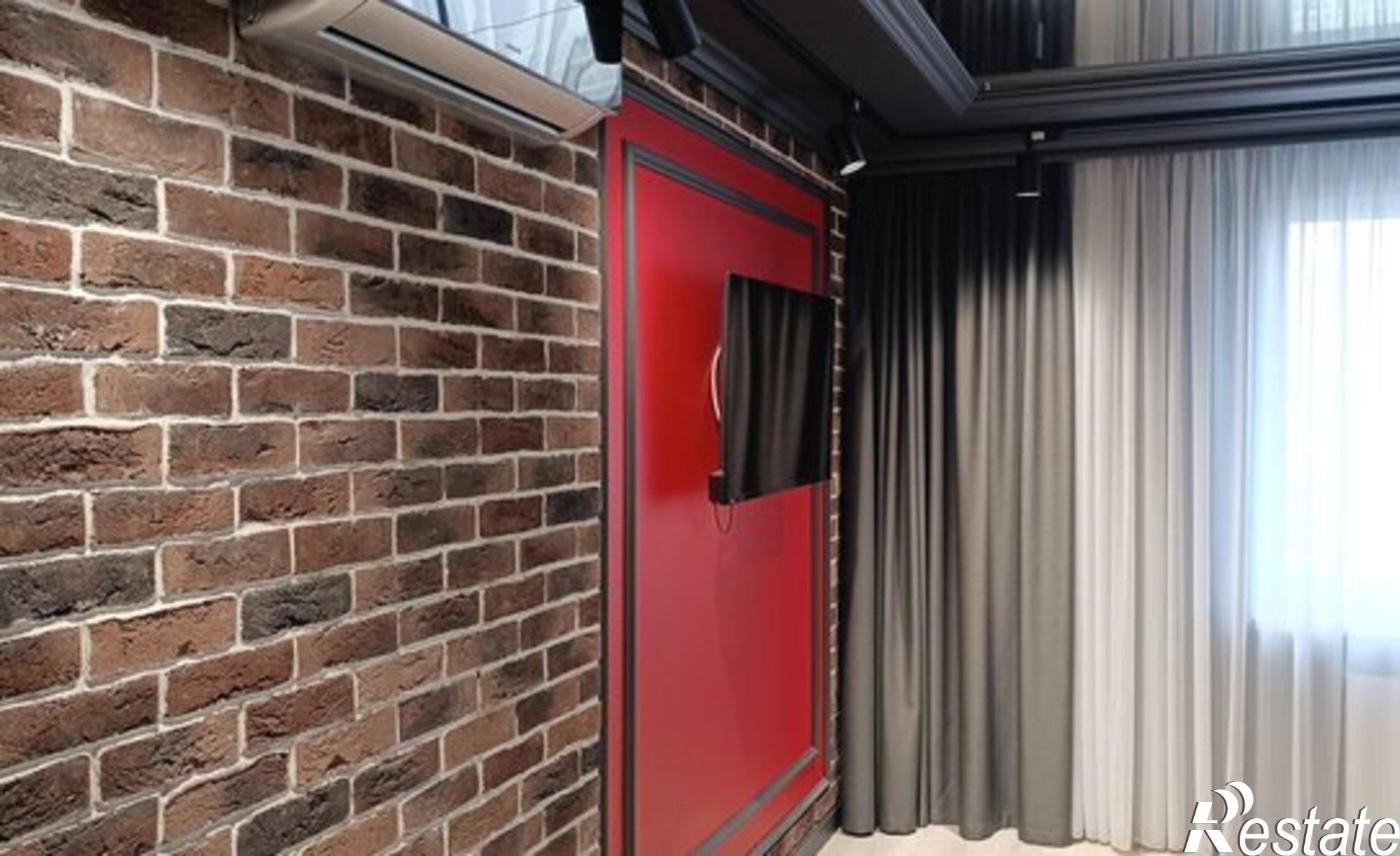 Купить квартиру за 6 490 000 рублей на ул Университетская Набережная, 54