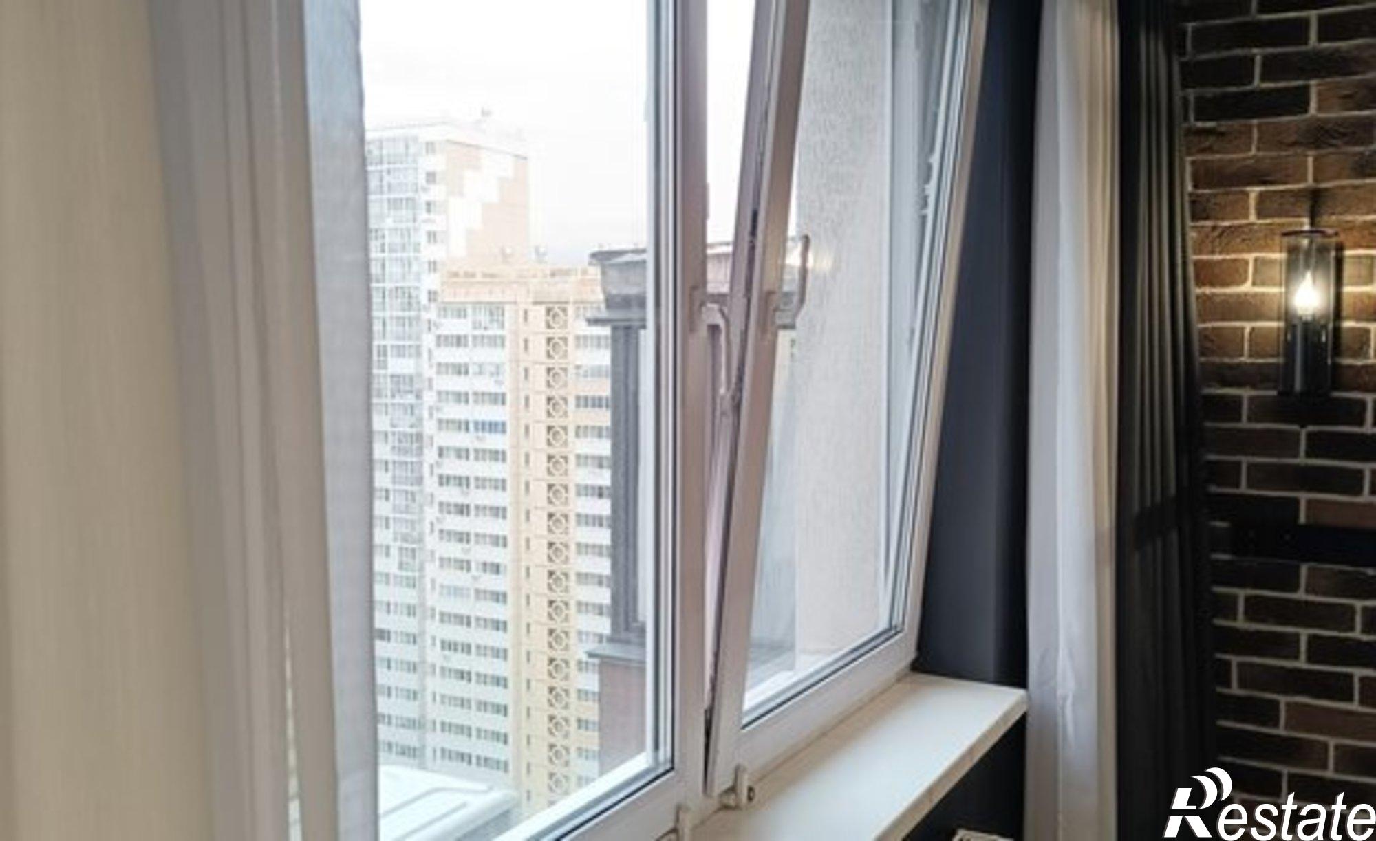 Купить квартиру за 6 490 000 рублей на ул Университетская Набережная, 54