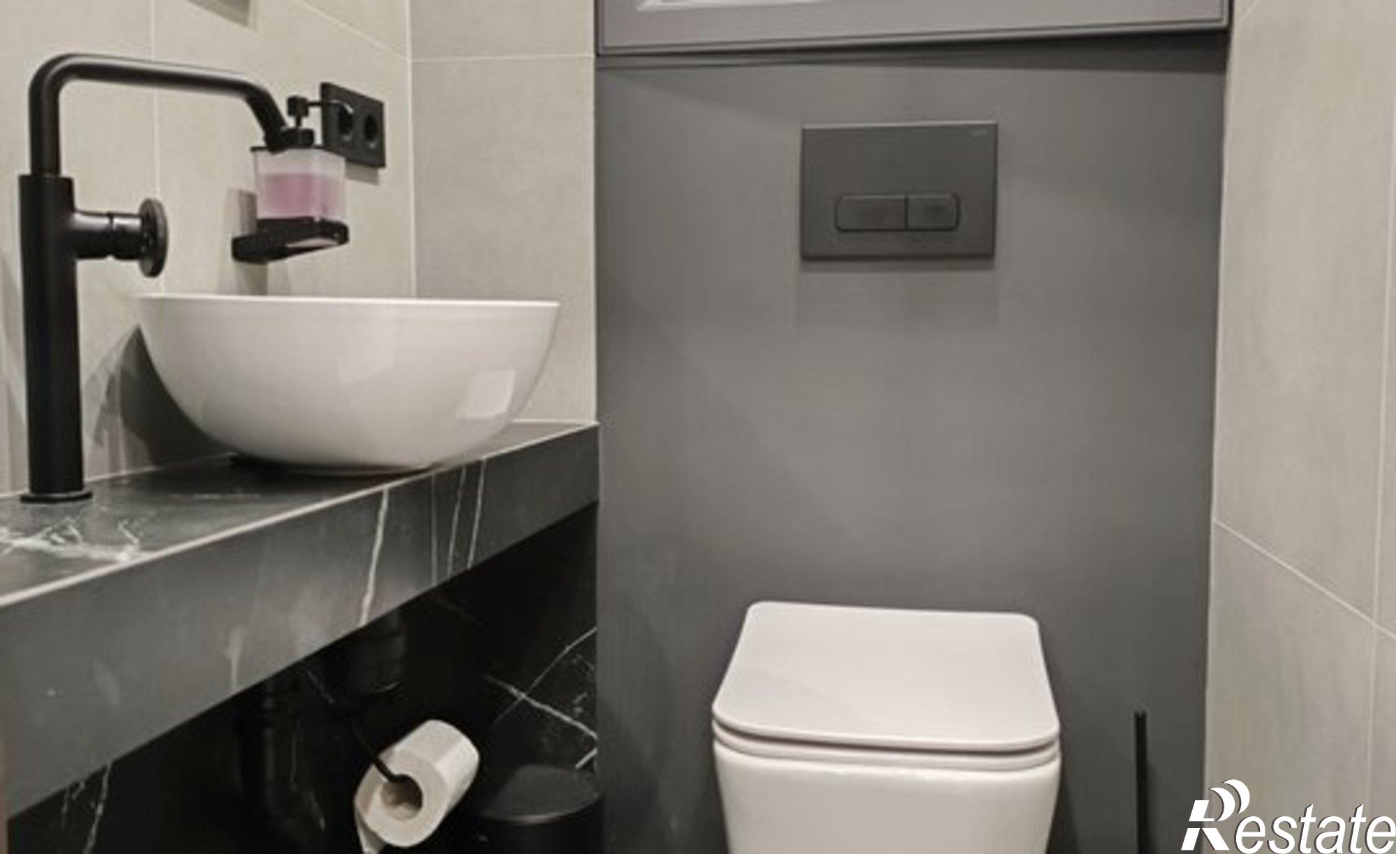 Купить квартиру за 6 490 000 рублей на ул Университетская Набережная, 54