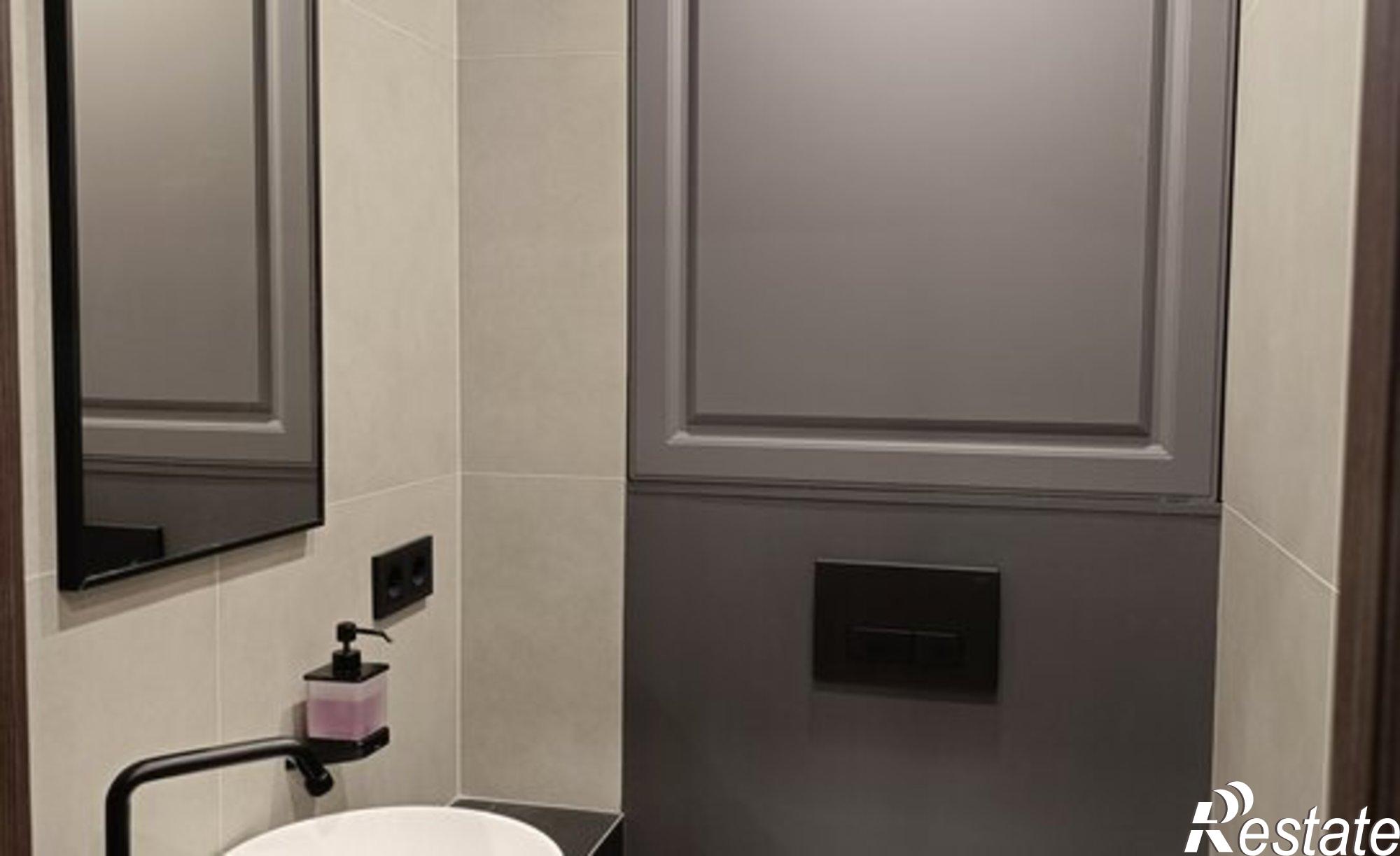 Купить квартиру за 6 490 000 рублей на ул Университетская Набережная, 54