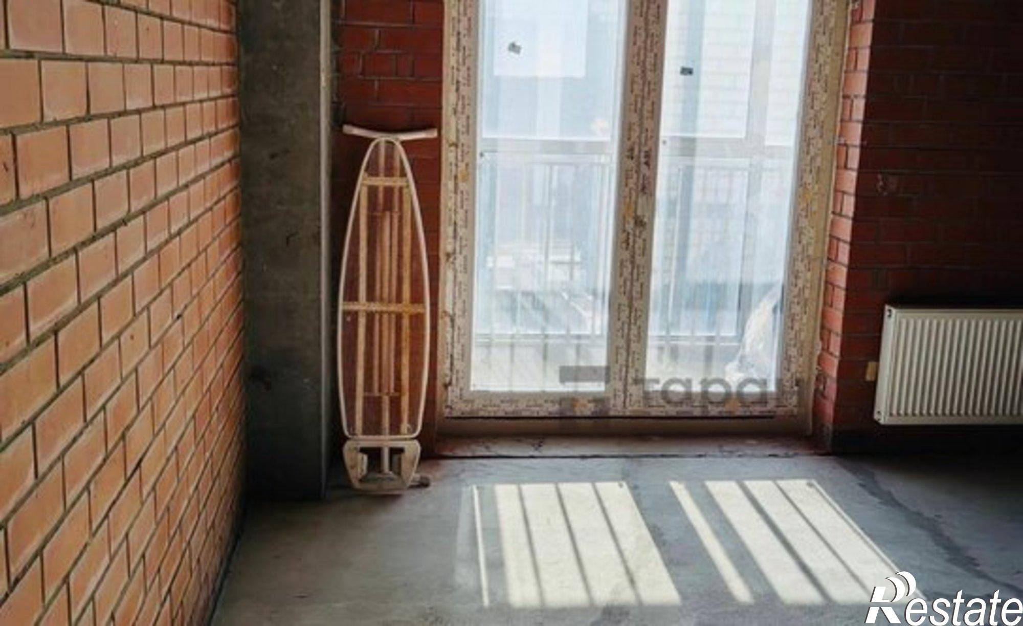 Купить квартиру за 15 500 000 рублей на проспект Родионова, 17