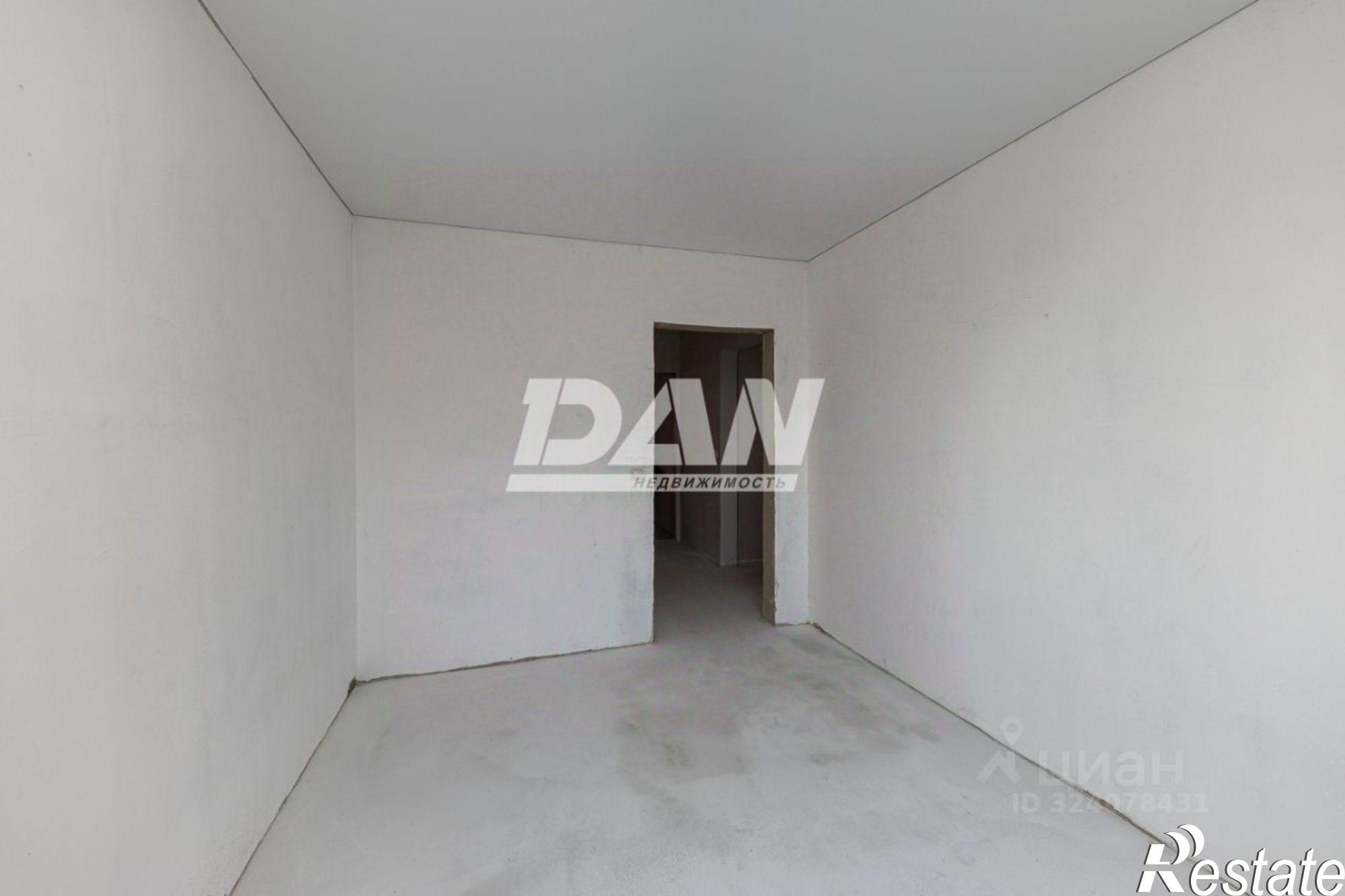 Купить квартиру за 5 400 000 рублей на улица 250-летия Челябинска, 34