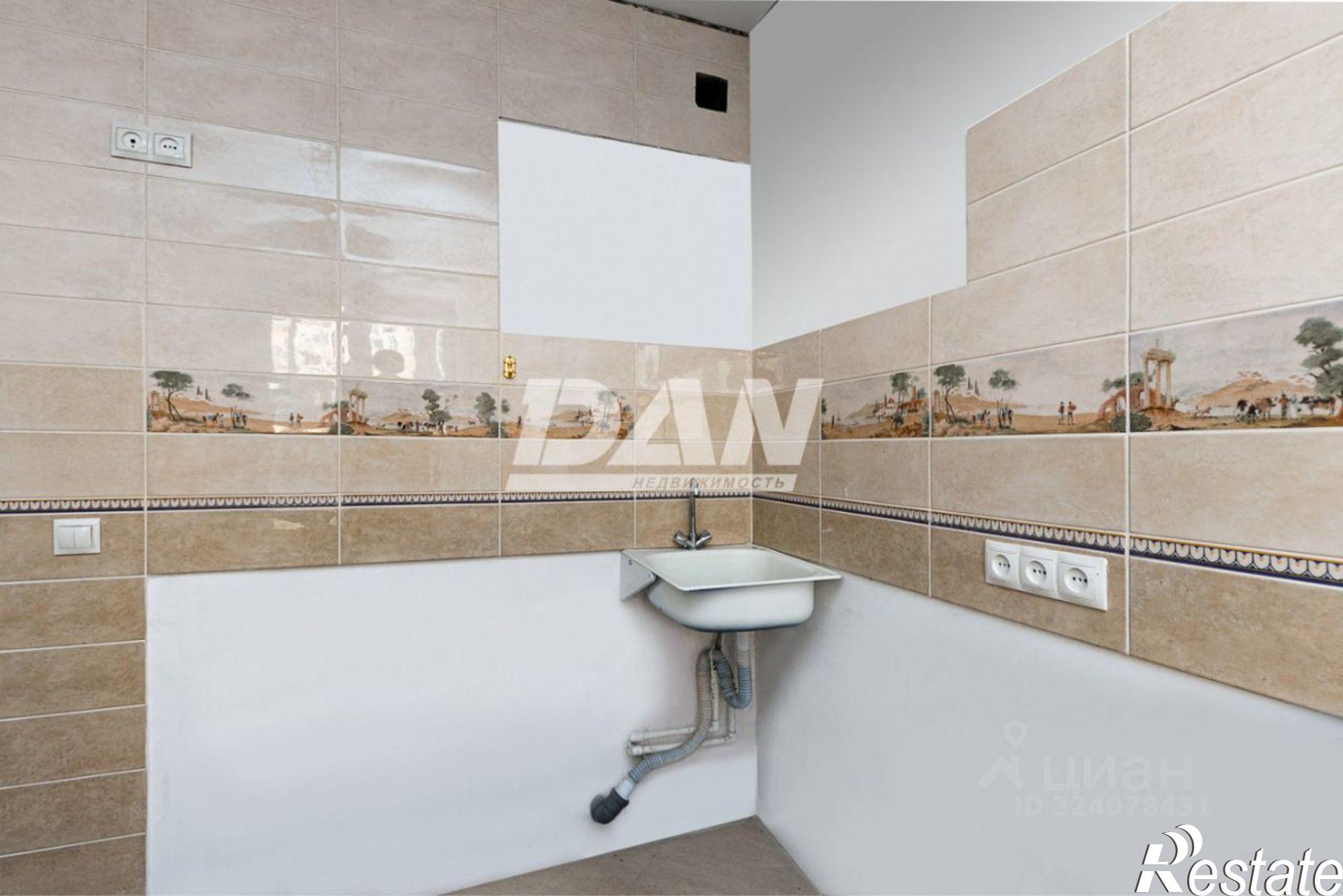 Купить квартиру за 5 400 000 рублей на улица 250-летия Челябинска, 34