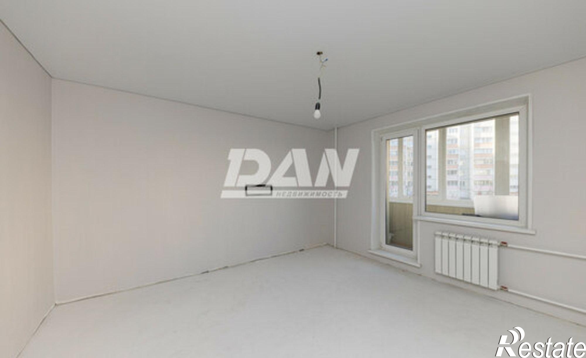 Купить квартиру за 5 400 000 рублей на улица 250-летия Челябинска, 34