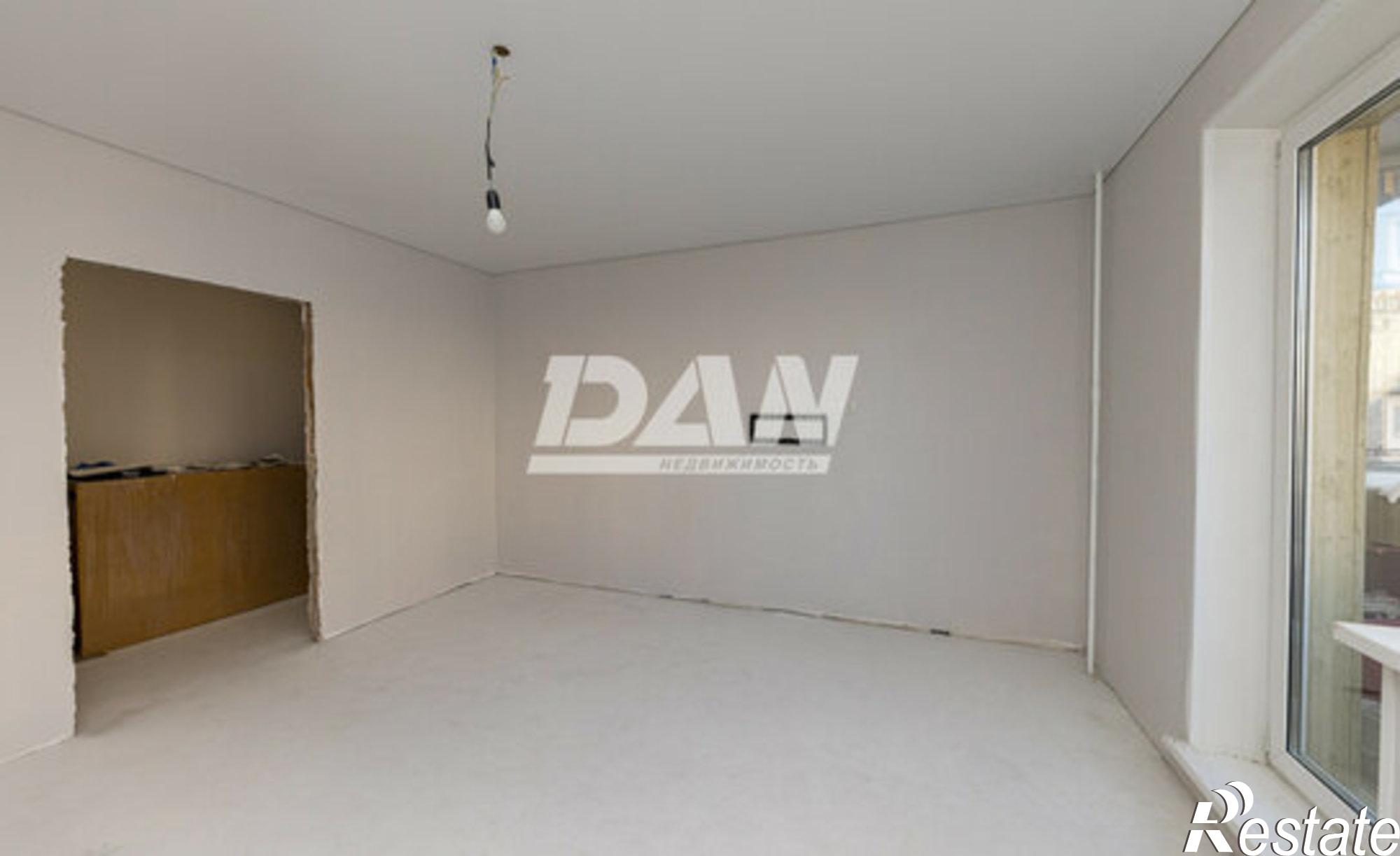 Купить квартиру за 5 400 000 рублей на улица 250-летия Челябинска, 34