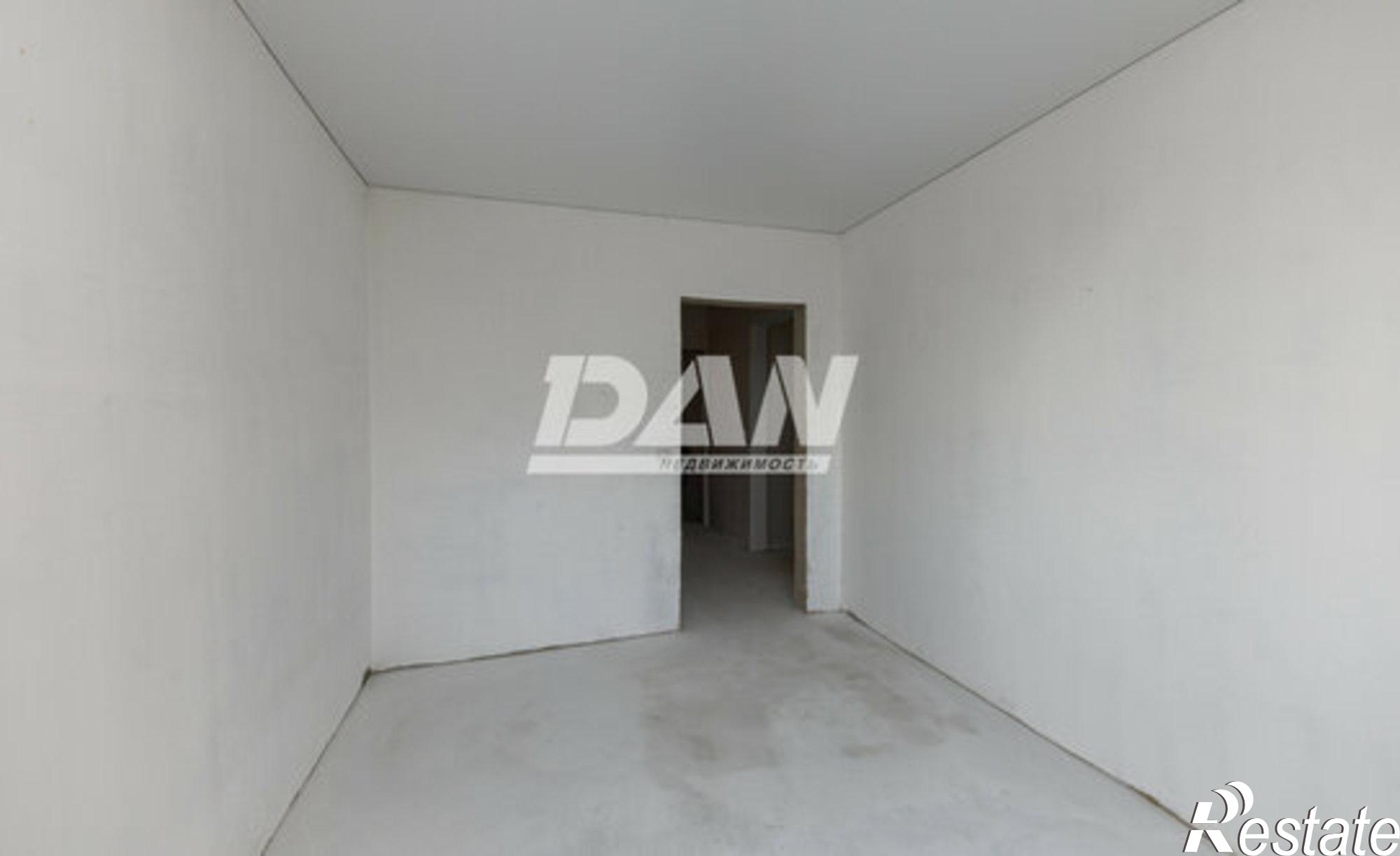 Купить квартиру за 5 400 000 рублей на улица 250-летия Челябинска, 34