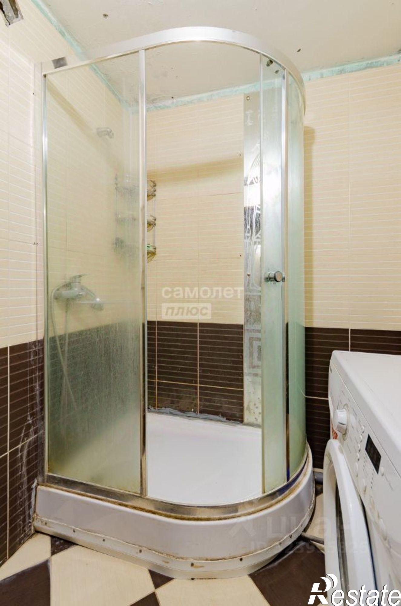 Купить квартиру за 5 500 000 рублей на ул Чайковского, 54