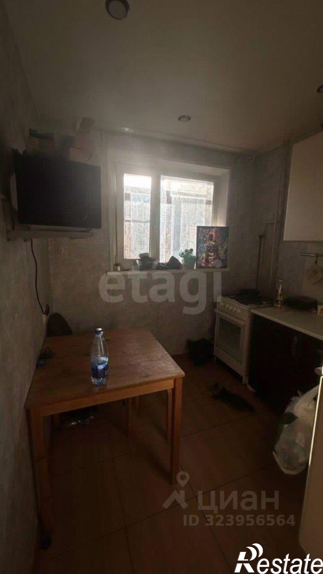 Купить квартиру за 3 550 000 рублей на пр-кт Победы, 368А