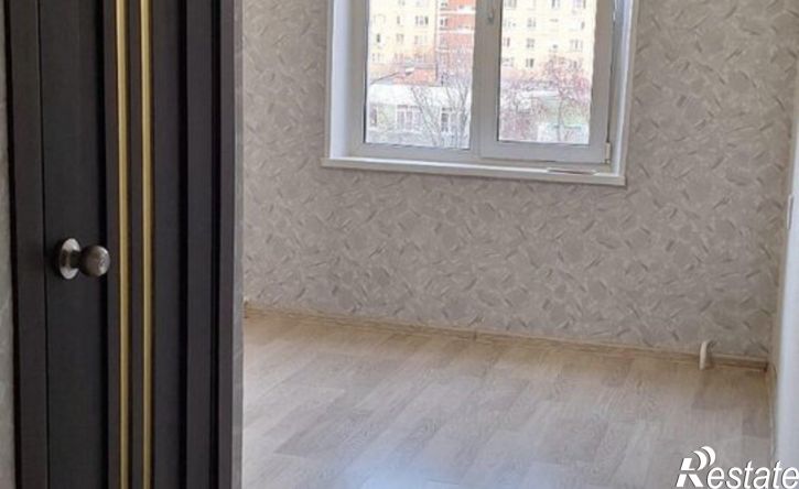 1-комн квартира переулок Мамина, 6А,  д. 6А