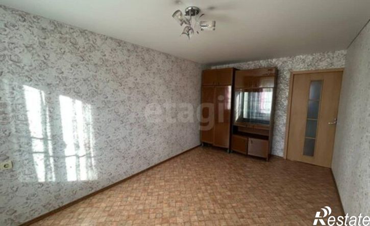 3-комн квартира 2-й Мебельный переулок, 4,  д. 4