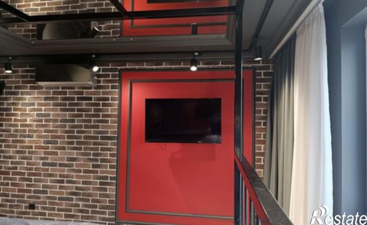 2-комн квартира ул Университетская Набережная, 54,  д. 54