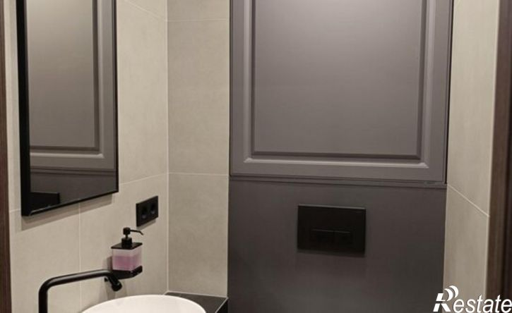 2-комн квартира ул Университетская Набережная, 54,  д. 54