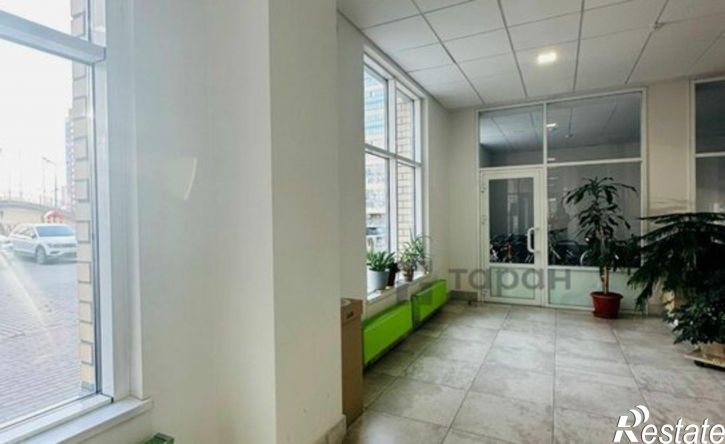 2-комн квартира проспект Родионова, 17,  д. 17