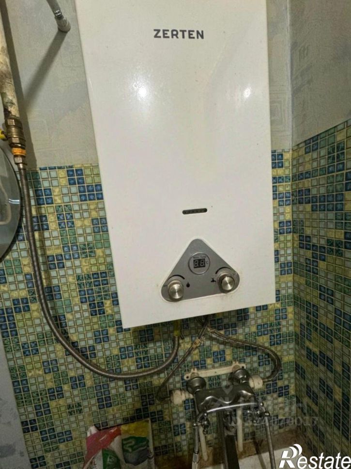 2-комн квартира Трудовая улица, 11,  д. 11