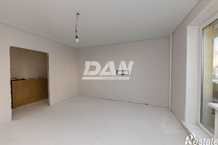 2-комн квартира улица 250-летия Челябинска, 34,  д. 34