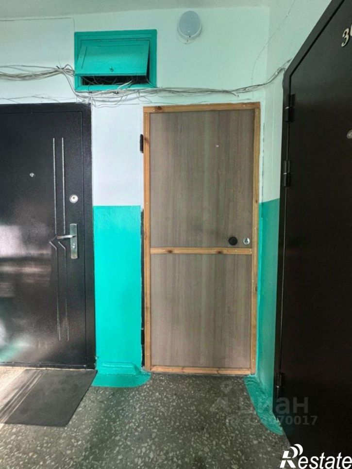 2-комн квартира Трудовая улица, 11,  д. 11