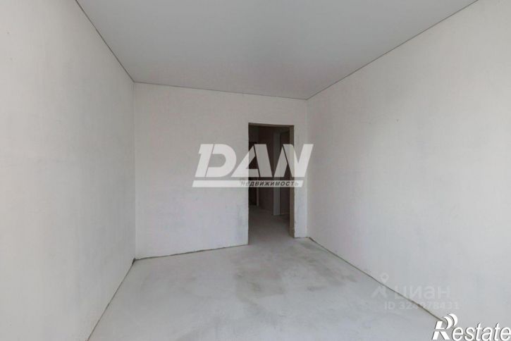 2-комн квартира улица 250-летия Челябинска, 34,  д. 34