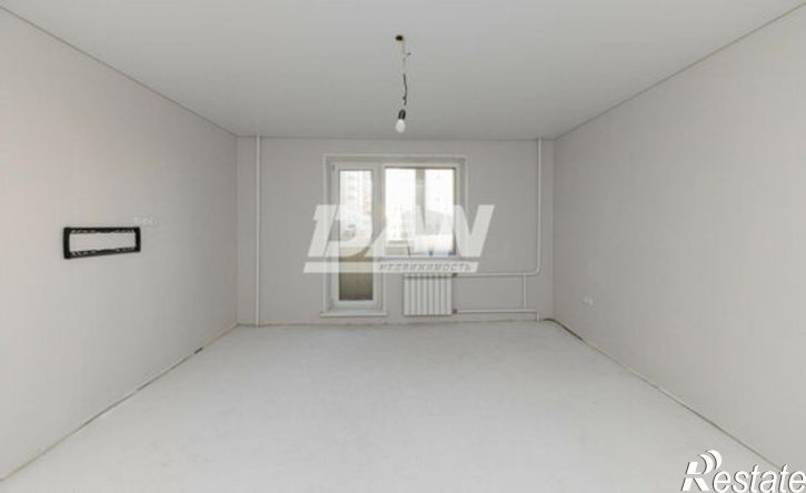 2-комн квартира улица 250-летия Челябинска, 34,  д. 34