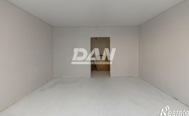 2-комн квартира улица 250-летия Челябинска, 34,  д. 34