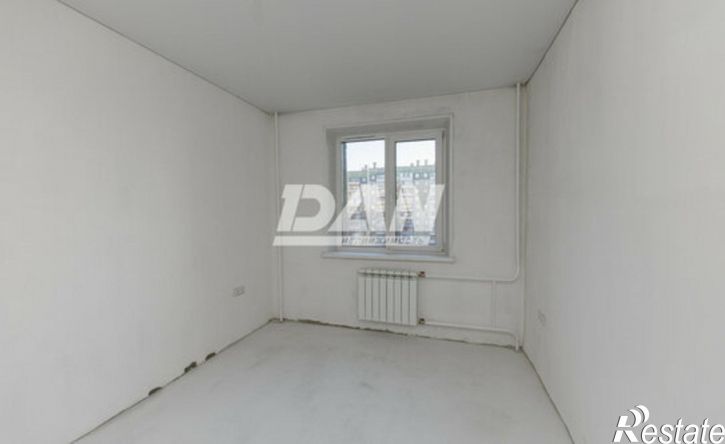 2-комн квартира улица 250-летия Челябинска, 34,  д. 34